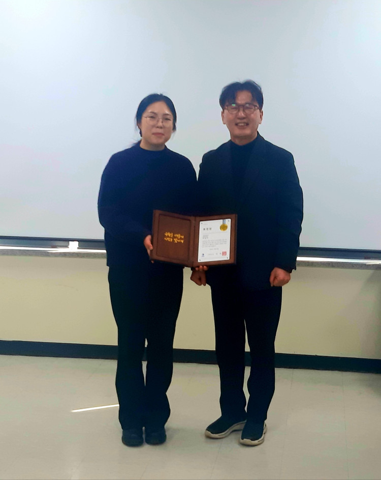 c3a9a265d70d9a88280304d30b4aa98e_1768536