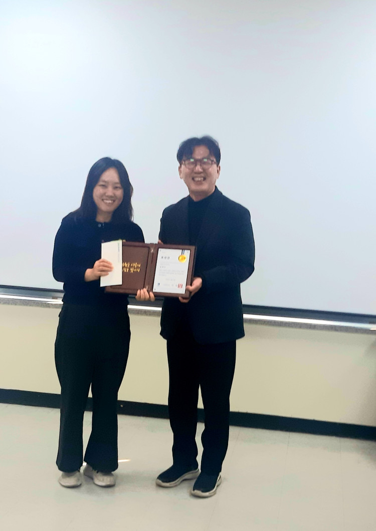 c3a9a265d70d9a88280304d30b4aa98e_1768536