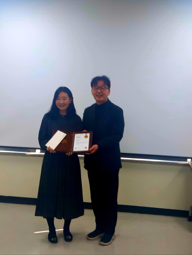 c3a9a265d70d9a88280304d30b4aa98e_1768536