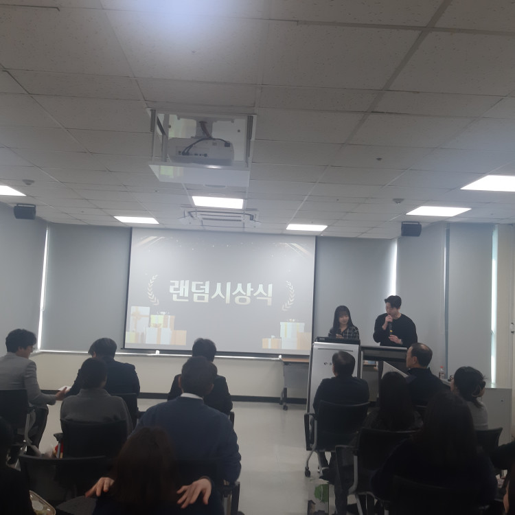 c3a9a265d70d9a88280304d30b4aa98e_1768536