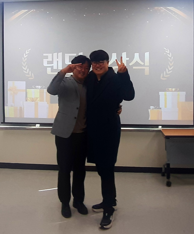 c3a9a265d70d9a88280304d30b4aa98e_1768536