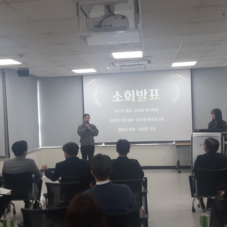 c3a9a265d70d9a88280304d30b4aa98e_1768536