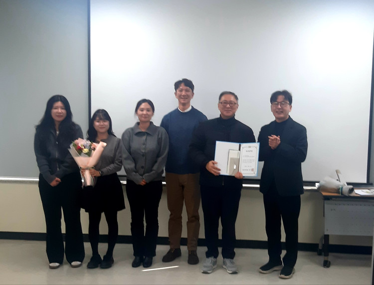 c3a9a265d70d9a88280304d30b4aa98e_1768536