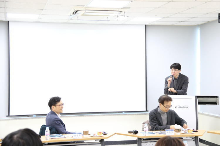 ea06686121a726a9e33544925072f657_1769133