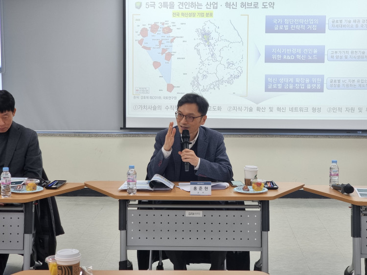 ea06686121a726a9e33544925072f657_1769133