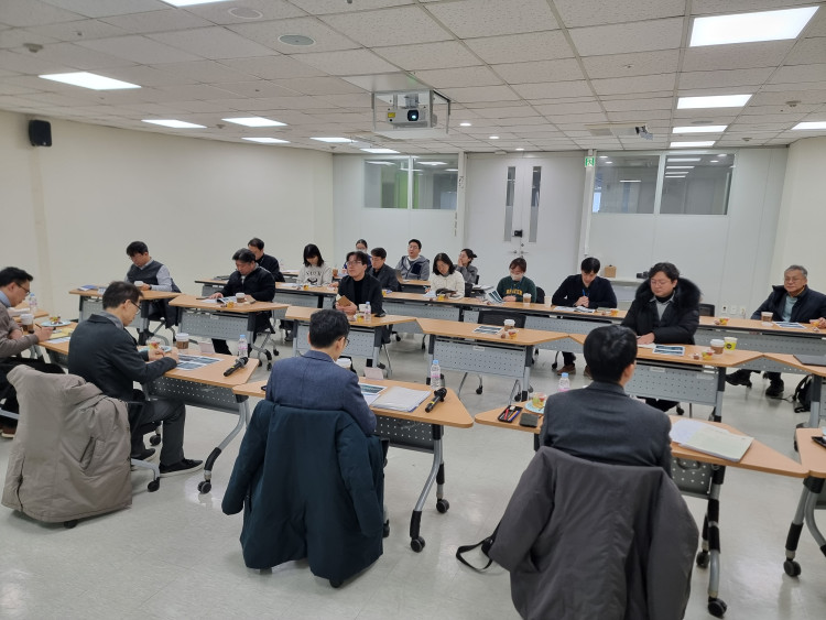 ea06686121a726a9e33544925072f657_1769133