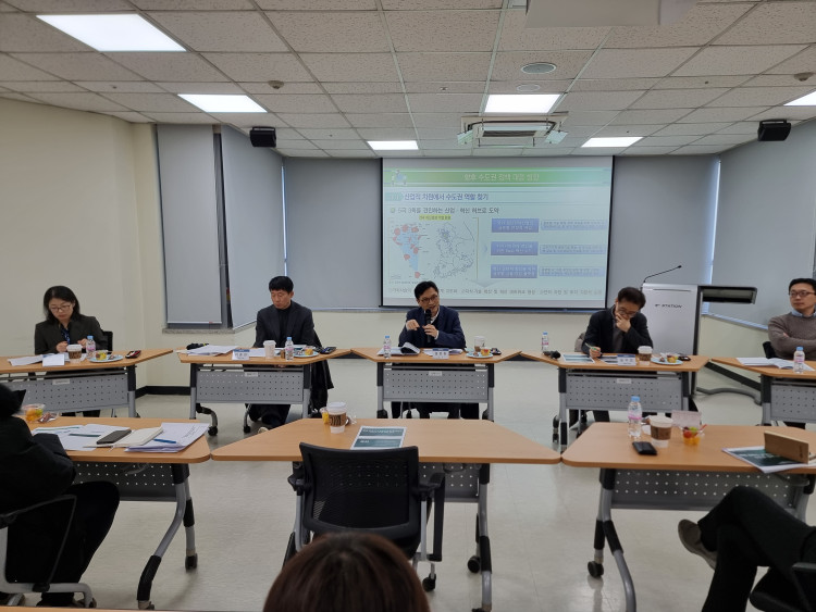 ea06686121a726a9e33544925072f657_1769133