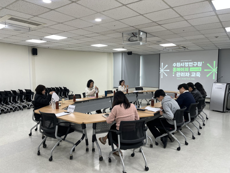 4a8255beb1b7538ef3d52f12db0cd0fe_1772083