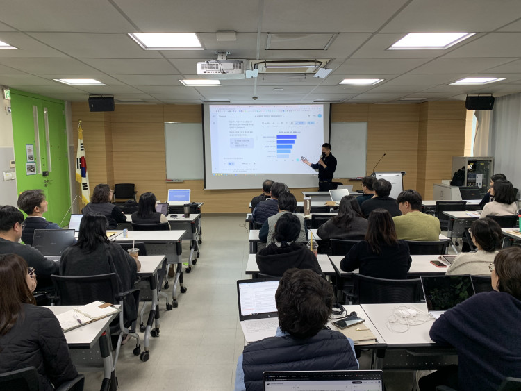 5e9179fad7b055b15fd7c469f437f44e_1770783