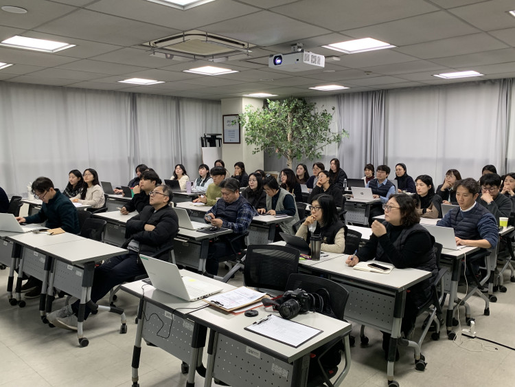 5e9179fad7b055b15fd7c469f437f44e_1770783