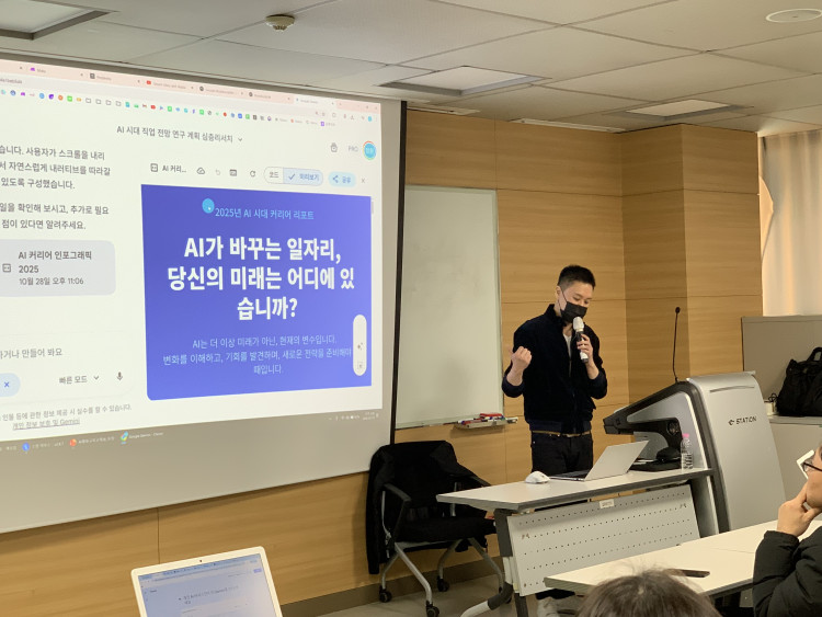 5e9179fad7b055b15fd7c469f437f44e_1770783