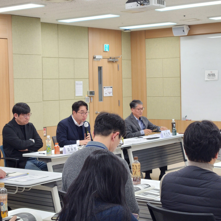 af5caac0fc12bea8cf227fb3af633b25_1770705