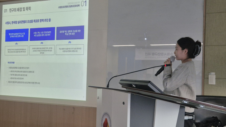 af5caac0fc12bea8cf227fb3af633b25_1770705