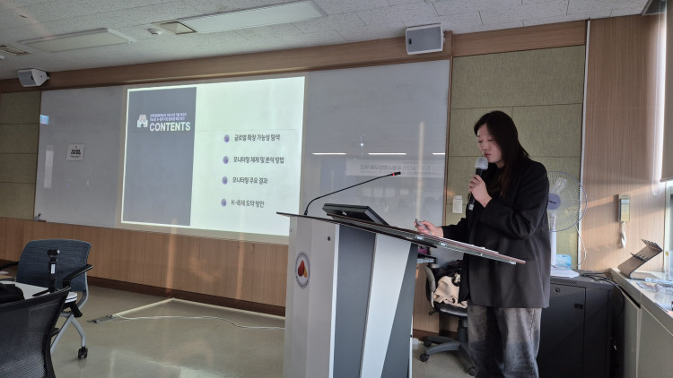 af5caac0fc12bea8cf227fb3af633b25_1770705