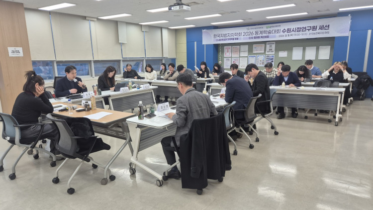 af5caac0fc12bea8cf227fb3af633b25_1770705