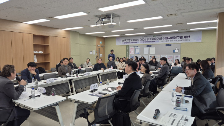 af5caac0fc12bea8cf227fb3af633b25_1770705