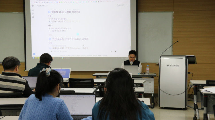 d4db8876eda0aa2b8d7c5e433241b96f_1772008