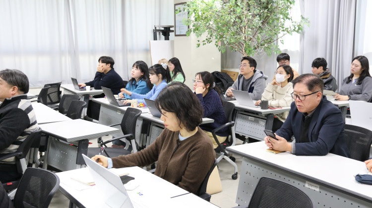 d4db8876eda0aa2b8d7c5e433241b96f_1772008