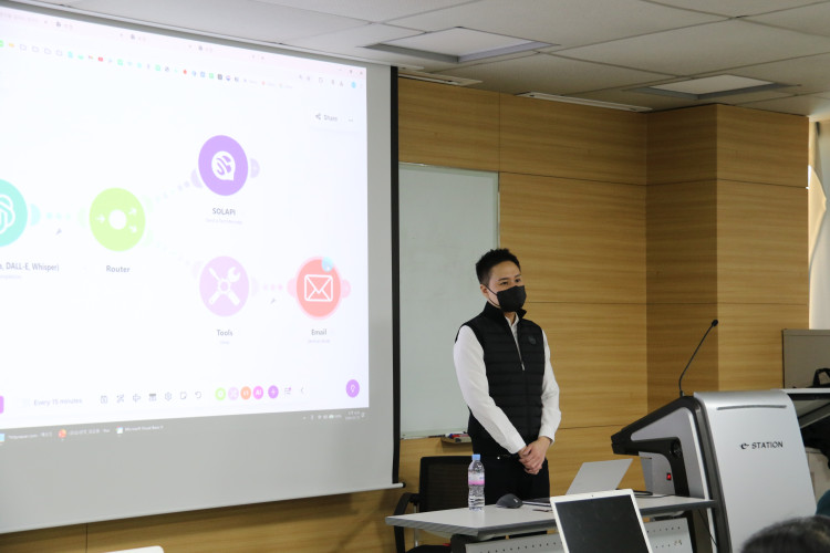 d4db8876eda0aa2b8d7c5e433241b96f_1772008