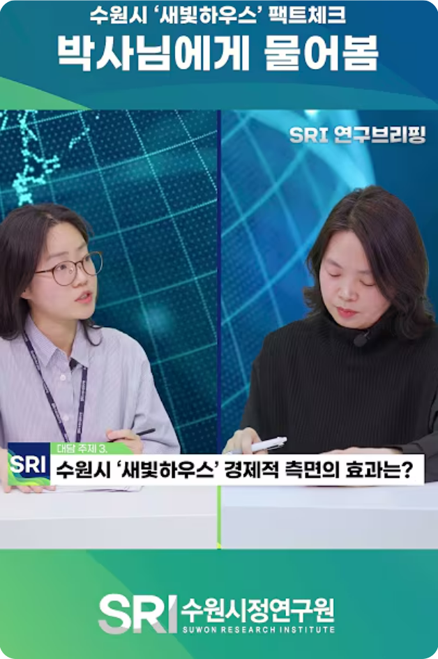 908b7ce2df353f4d4e4286eb567c4a8f_1774827