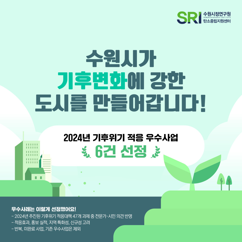 56013f68af762397382e39e56b618a47_1773717