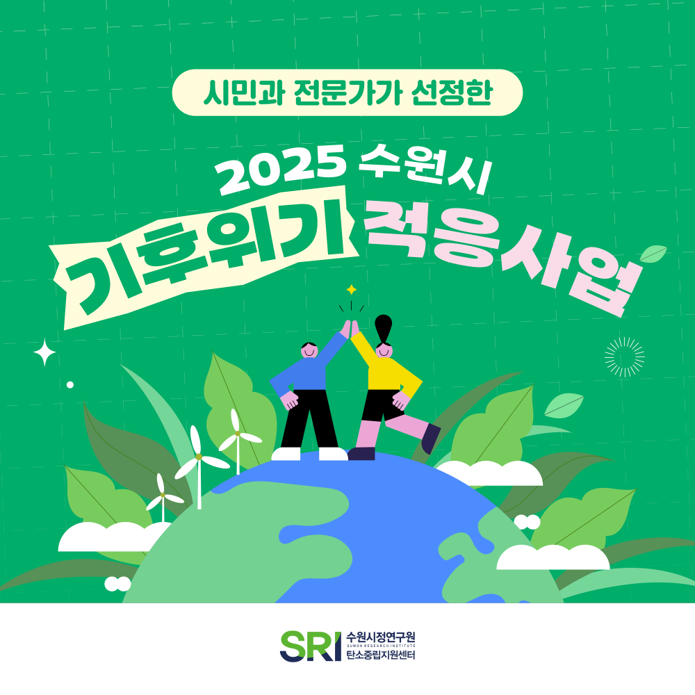 56013f68af762397382e39e56b618a47_1773718