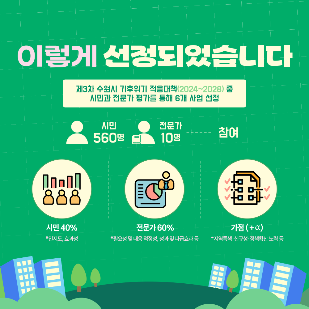 56013f68af762397382e39e56b618a47_1773718