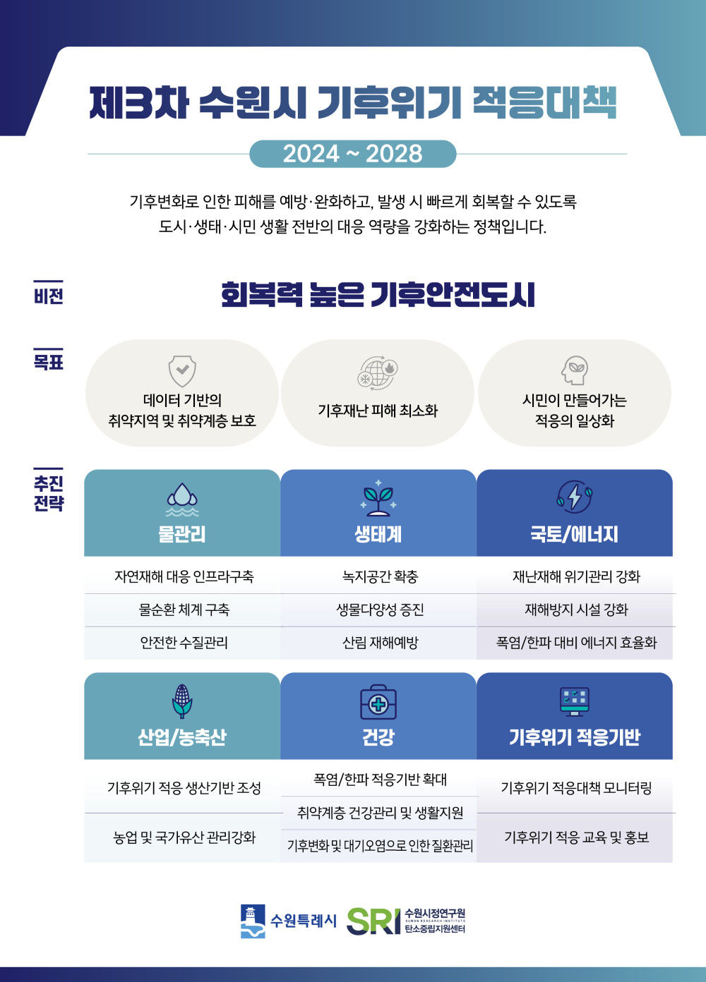 56013f68af762397382e39e56b618a47_1773718