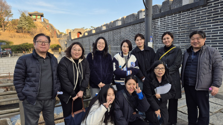 e7401b6b151f13f1e4e7662f3bdd14be_1773638