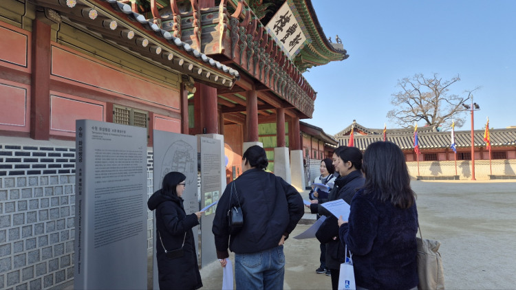 e7401b6b151f13f1e4e7662f3bdd14be_1773638