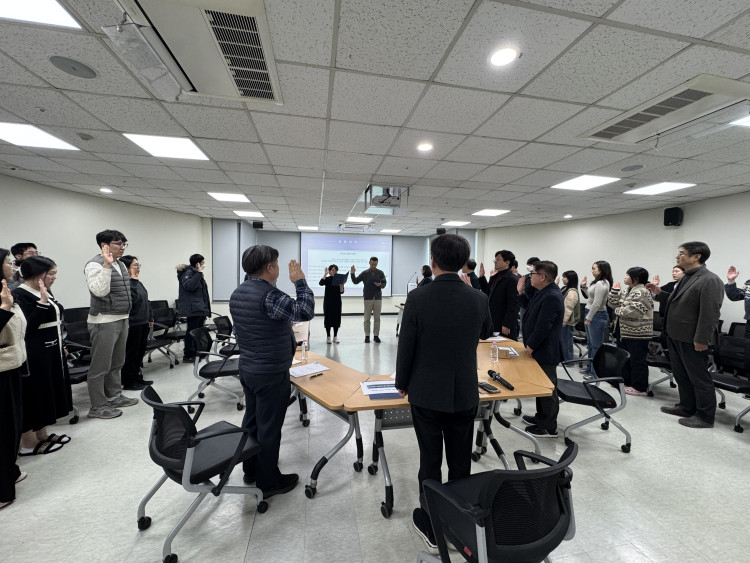 fdf8b69cfc51639b425c2f38b8830258_1774255