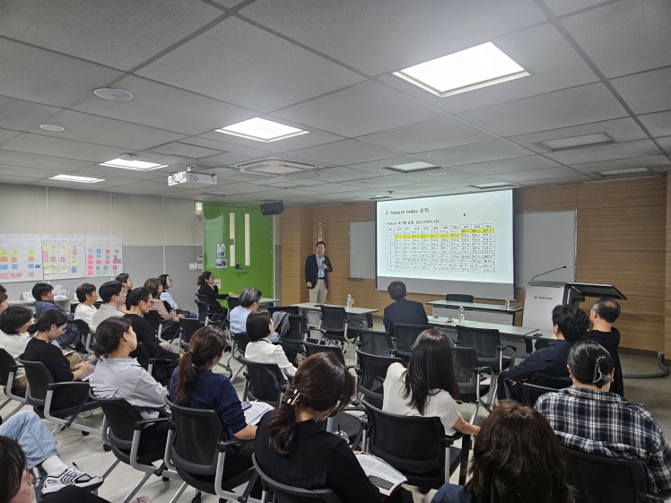 3d199eb76f4a8398769ae47d3903bd69_1776319