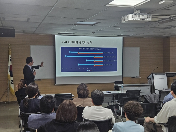 3d199eb76f4a8398769ae47d3903bd69_1776319