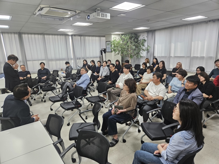 3d199eb76f4a8398769ae47d3903bd69_1776319