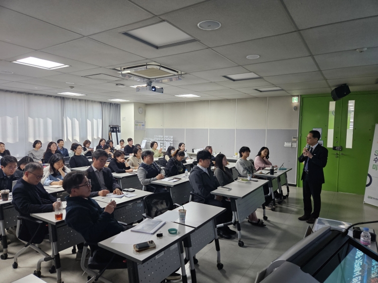 5df2c24493ff7c5df1c3d4a6893a66d2_1775707