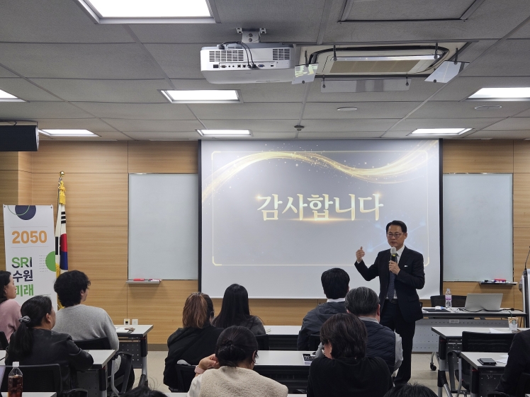 5df2c24493ff7c5df1c3d4a6893a66d2_1775707