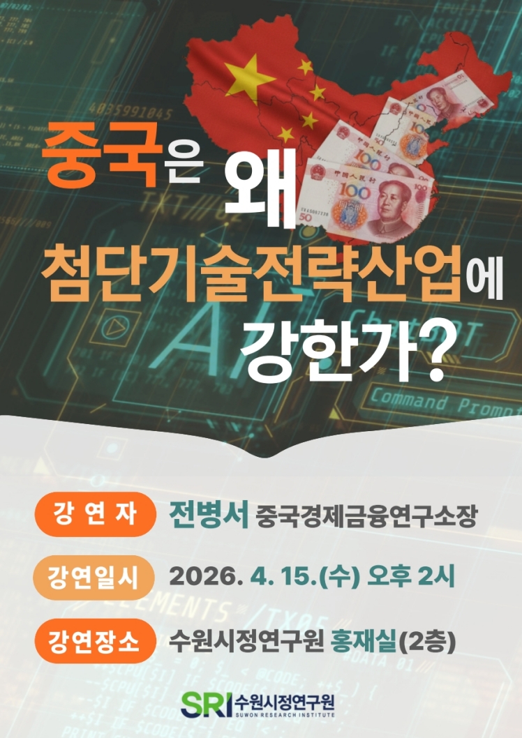 af60c2f946cb1e0e250f34e4d9179252_1776128226_7012.jpg af60c2f946cb1e0e250f34e4d9179252_1776128