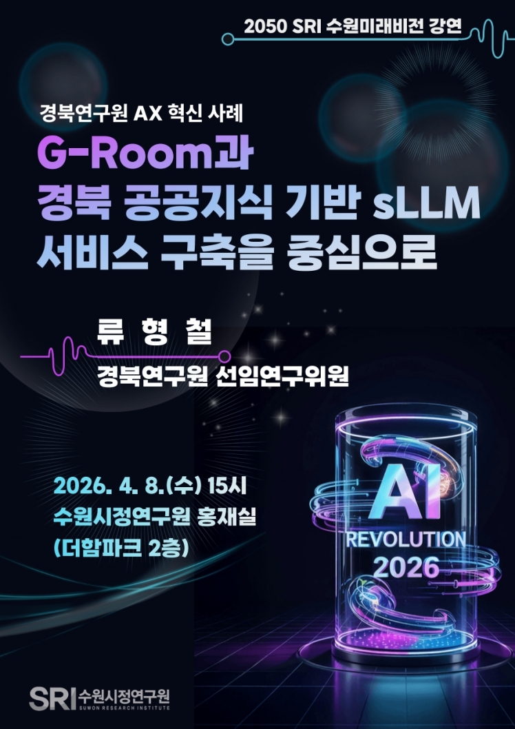 bcc5d94ba677a9790a985e30c3fd1af2_1775522