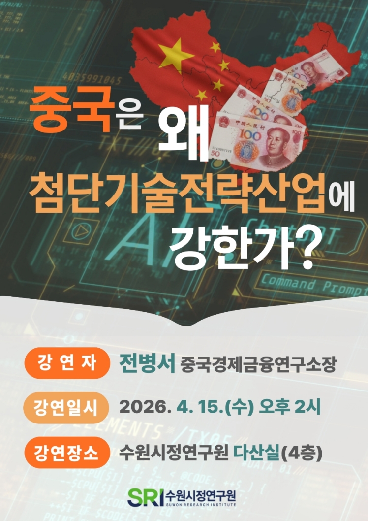 bcc5d94ba677a9790a985e30c3fd1af2_1775522453_9293.jpg bcc5d94ba677a9790a985e30c3fd1af2_1775522