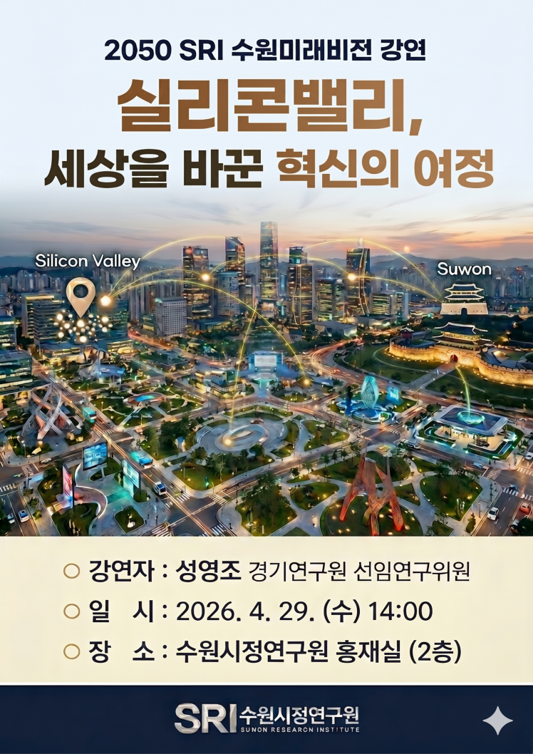 d65b3b1902fc461077301a6ceae0da54_1776903