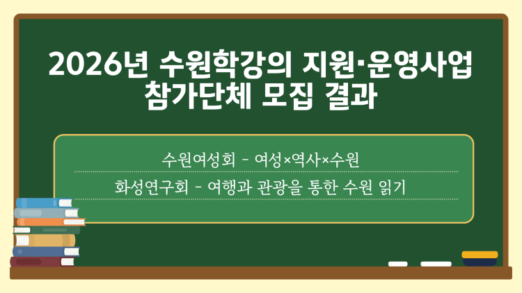 13c96a63a60d357b42e050d2a6fb1297_1776997