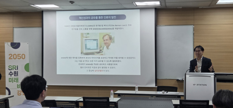 7446f6d2611c56c6538f6bfeefb0260e_1777451