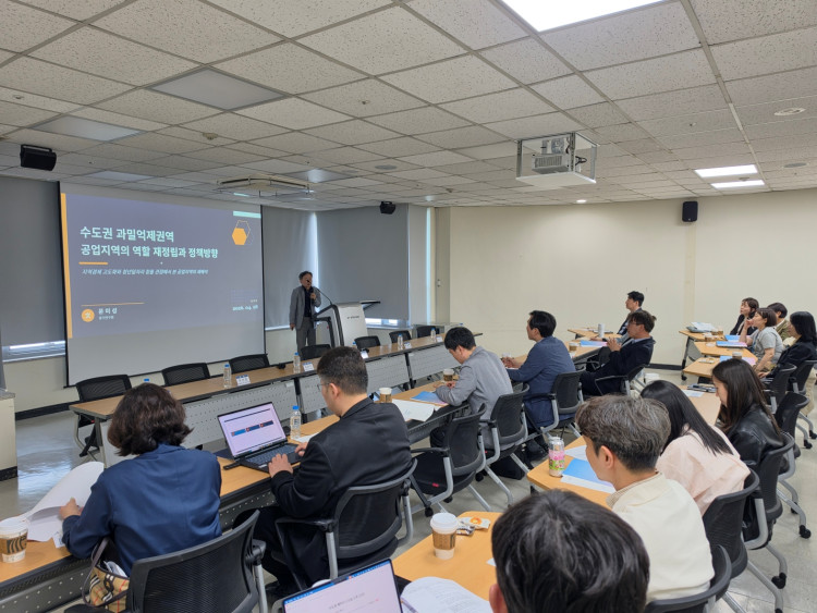 7f59ceb6e603b217caf9bebe1ea0186d_1777509