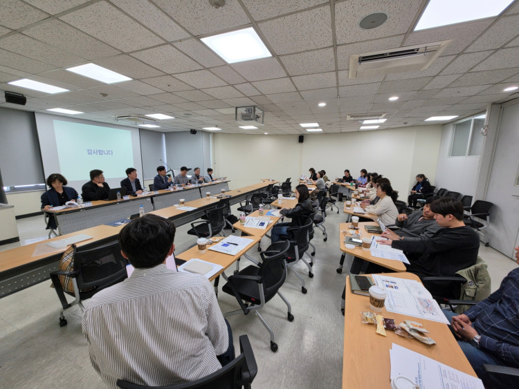 7f59ceb6e603b217caf9bebe1ea0186d_1777509