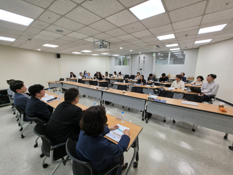 7f59ceb6e603b217caf9bebe1ea0186d_1777509