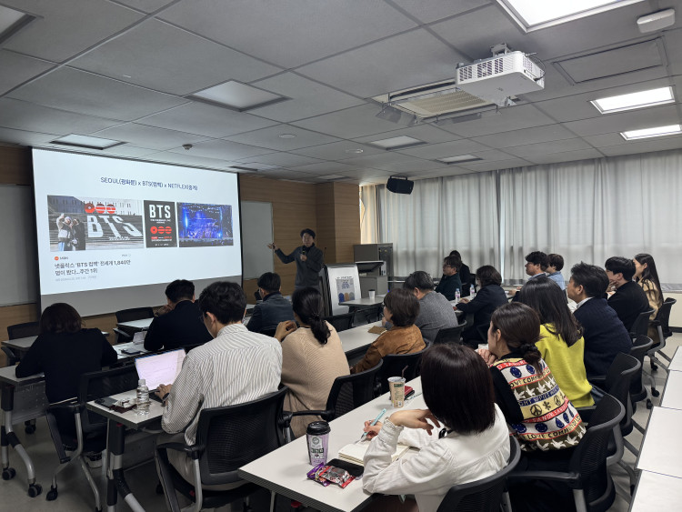 8073234032bbe12d123ed3337080c1cc_1775806