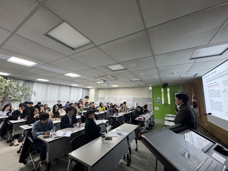 8073234032bbe12d123ed3337080c1cc_1775806