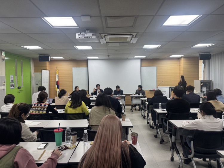 8073234032bbe12d123ed3337080c1cc_1775806