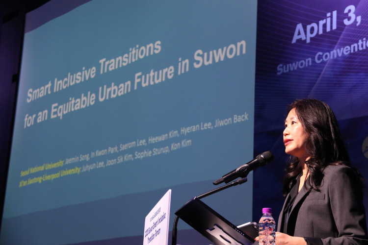 c6be749597a54b41ce7afedd11848571_1775458