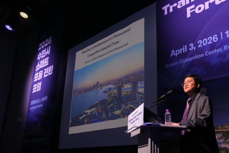 c6be749597a54b41ce7afedd11848571_1775458